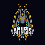 ANUBIS MOTIVATION