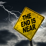 End Times Review