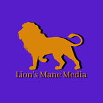 Lion's Mane Media