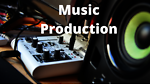 Music Production