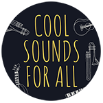 Cool Sounds For All