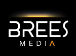 Freedom Media featuring Anna Brees