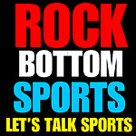 RockBottomSports