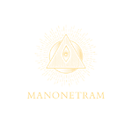 Manonetram