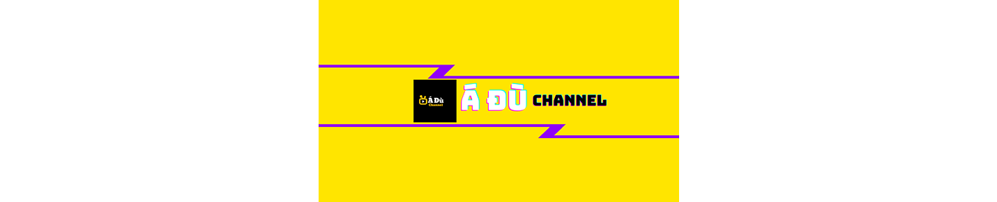 Aduchannel