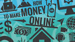 New Passive Income Idea, How To Make Money Online 2023