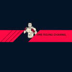 One round channel