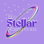 The Stellar Newsroom