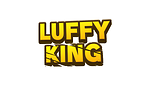 Luffyking