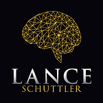 LanceSchuttler