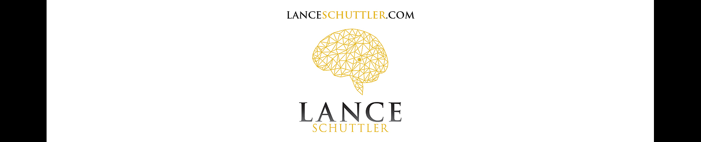 LanceSchuttler