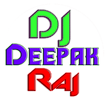 Deepak Dj