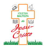 Iglesia Bautista de Jesucristo
