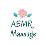 ASMR Massage Vids