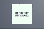 RecoveryHomeAndGarden