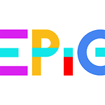 https://epg.best