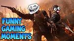 Funny Gaming Videos 24/7