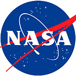 NASA videos updates