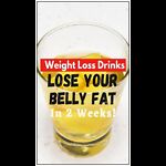 Weight Lose Supplements