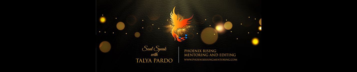 Phoenix Rising Mentoring