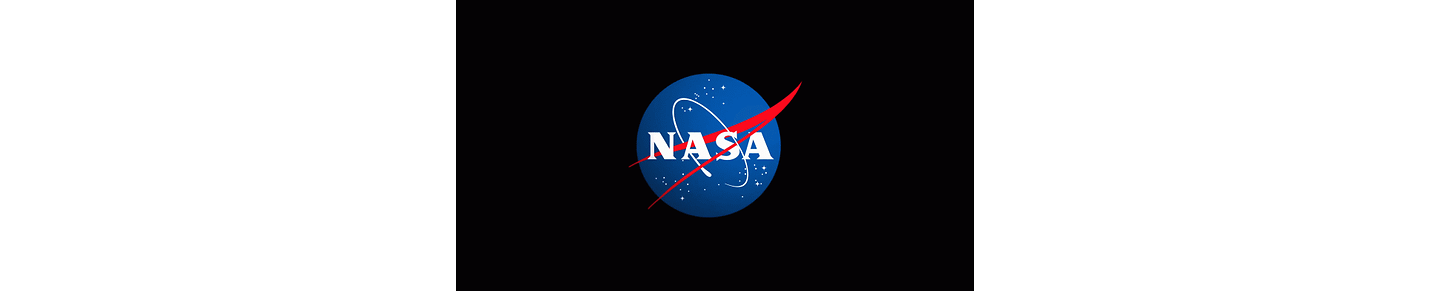 NASA Video