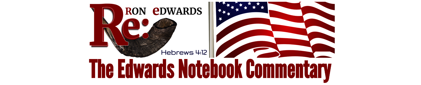 The Edwards Notebook