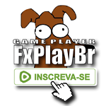 FxPlayBr GamePlay