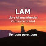 Libre Alianza Mundial