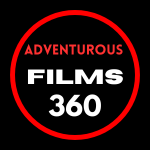 Adventurous Movie Clips