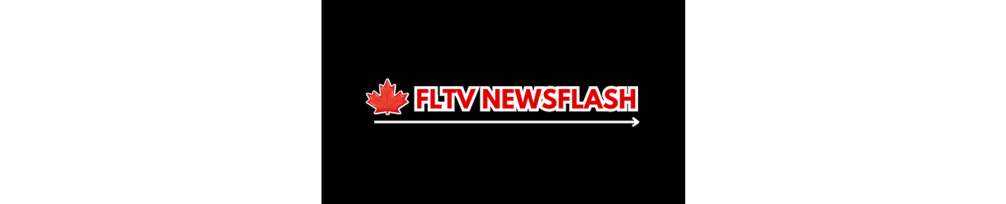 FLTV NEWSFLASH