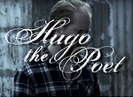 HugoThePoet