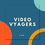 VideoVyagers