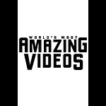 MKH Amazing Video