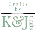 K & J Crafts