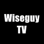 Wiseguy TV : Mafia History & True Crime