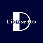 Diverse365: Your Gateway to Global News, Movie Magic, and Crypto Wonders