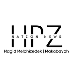 Nation News HPZ