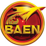 Baen Books