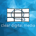Clear Digital Media