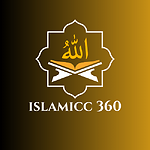 Islamicc_360