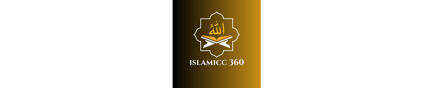 Islamicc_360