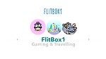 FlitBox1