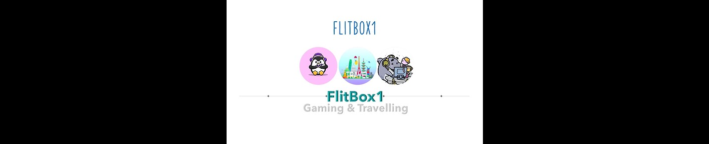 FlitBox1