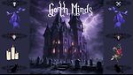 Goth Minds