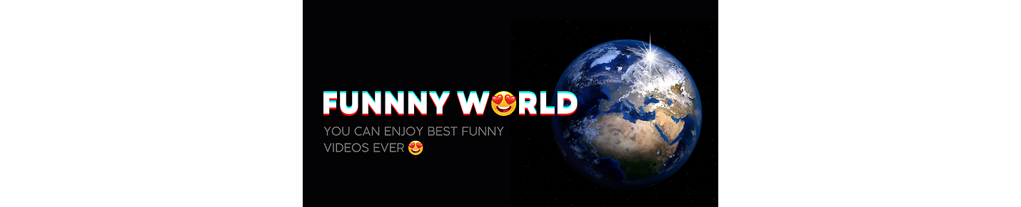 FunnnyWorld