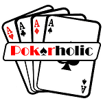 Pokerholic