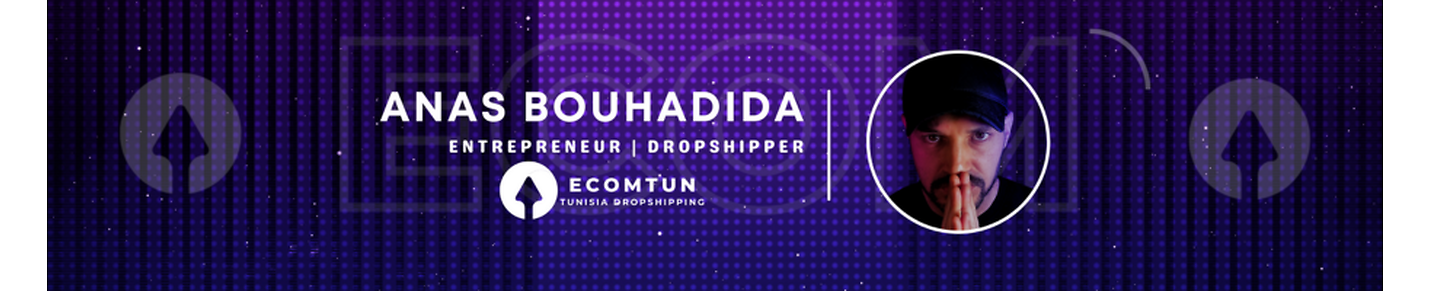 Dropshipping From Tunisia