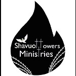 Shavuot Towers Ministries
