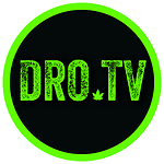 DroTV Media