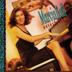 Marcia Ball Sings (Live)